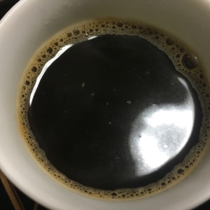 おうち喫茶店﻿⌂ᐝ挽きたてコーヒーの美味しい淹れ方